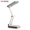 Lampe USB - Ref 381293