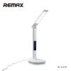 Lampe USB - Ref 381346