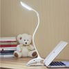 Lampe USB - Ref 381495