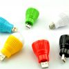 Lampe USB - Ref 381550