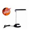 Lampe USB - Ref 381608