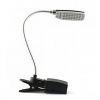 Lampe USB - Ref 381634