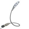 Lampe USB - Ref 381670