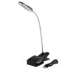 Lampe USB - Ref 381730