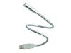 Lampe USB - Ref 381733