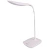 Lampe USB - Ref 381742