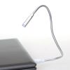 Lampe USB - Ref 381768