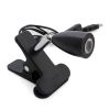 Lampe USB - Ref 381770