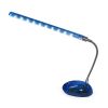 Lampe USB - Ref 381771