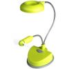 Lampe USB - Ref 381784