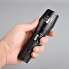 Lampe de survie 10W - Ref 3398919