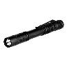 Lampe de survie - Ref 3398948
