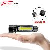 Lampe de survie - Ref 3398966