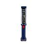 Lampe de survie 50W - Ref 3398967