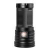 Lampe de survie 20W - Ref 3398999
