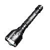 Lampe de survie - batterie 4800 mAh Ref 3399053