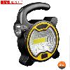 Lampe de survie - batterie 1200 mAh Ref 3399222