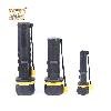 Lampe de survie - batterie 2xD mAh Ref 3399245