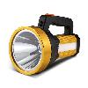 Lampe de survie - batterie 220v mAh Ref 3399440