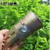 Lampe de survie 10W - Ref 3399449