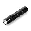 Lampe de survie - Ref 3399472