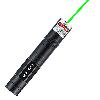 Lampe de survie - batterie 500mah Ref 3399564