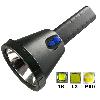 Lampe de survie - batterie 8600 mAh Ref 3399761