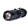 Lampe de survie - Ref 3399852