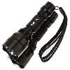 Lampe de survie - batterie 4200 mAh Ref 3399868