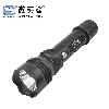 Lampe de survie - batterie 2200 mAh Ref 3399883