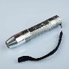 Lampe de survie - batterie 3.7 mAh Ref 3399932