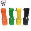 Lampe de survie - Ref 3400079