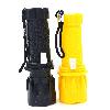 Lampe de survie - batterie AG10 mAh Ref 3400107