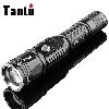 Lampe de survie - Ref 3400244