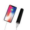 Lampe de survie - batterie 1200-1800 mAh Ref 3400381