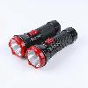 Lampe de survie - batterie 2400hao mAh Ref 3400464