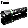 Lampe de survie - batterie 4800 mAh Ref 3400662