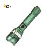 Lampe de survie 5W - Ref 3400908