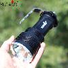 Lampe de survie 10W - Ref 3400957
