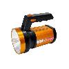 Lampe de survie 80W - Ref 3400974