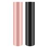 Lampe torche - batterie 1200/1800/2600 mAh Ref 3398913