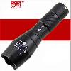 Lampe torche - batterie 5500 mAh Ref 3398960