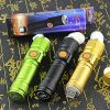 Lampe torche - batterie 1200 mAh Ref 3398962