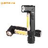 Lampe torche 10W - Ref 3398976