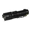 Lampe torche 5W - Ref 3398990