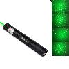 Lampe torche - Ref 3399067
