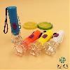 Lampe torche - Ref 3399197
