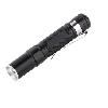 Lampe torche 2W - Ref 3399252