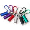 Lampe torche - batterie 1.5 mAh Ref 3399359