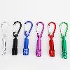 Lampe torche 0.5W - Ref 3399411